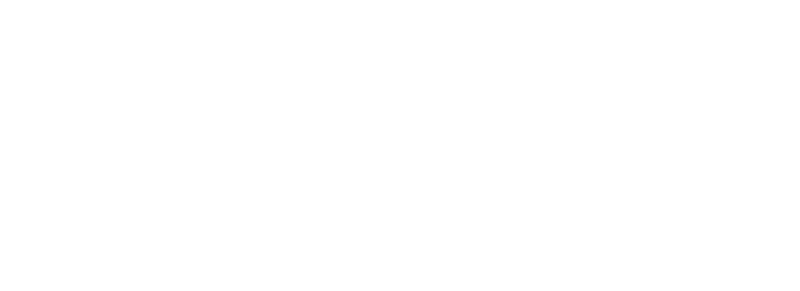 SCIRE Centro de Capacitación