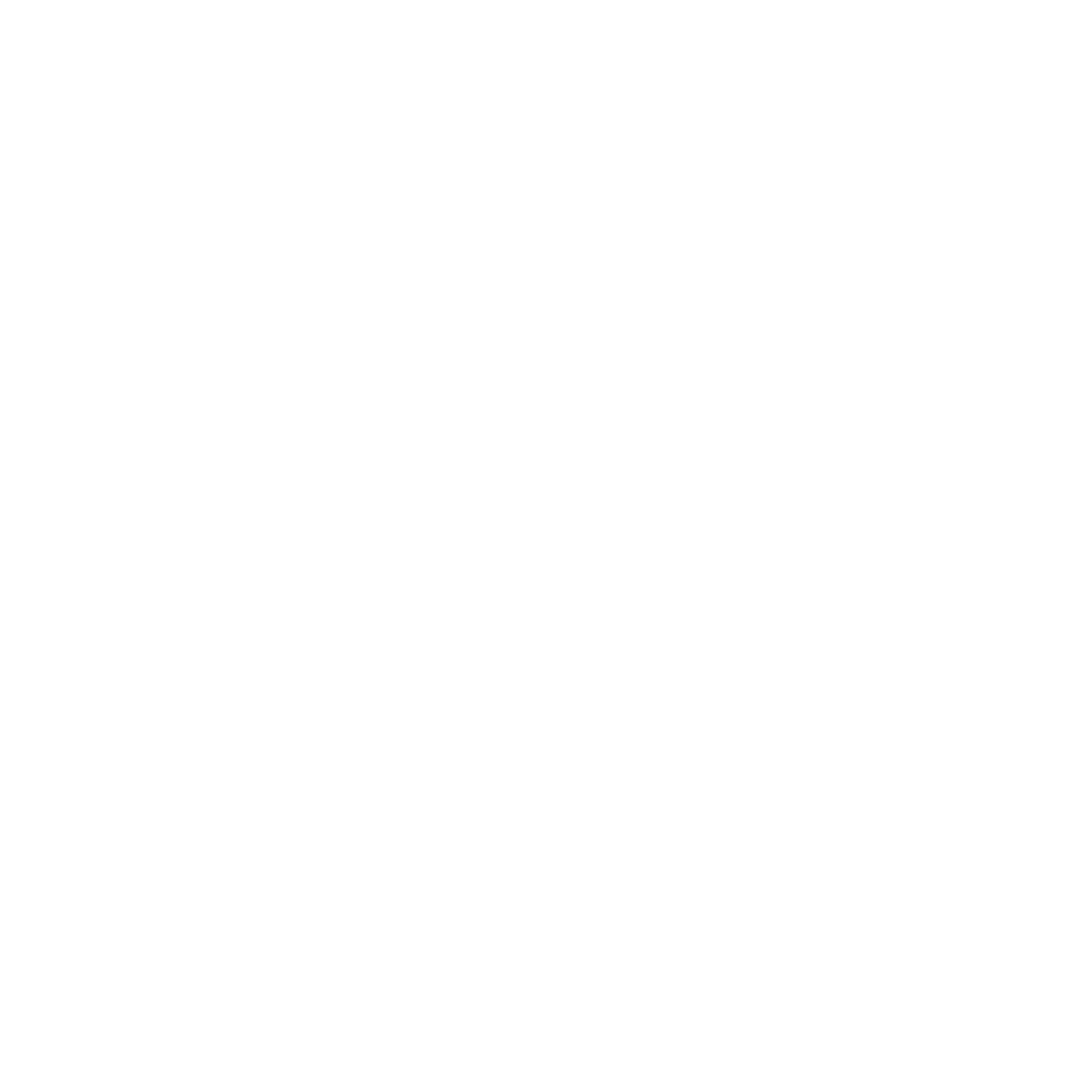 Maxwell Leadership