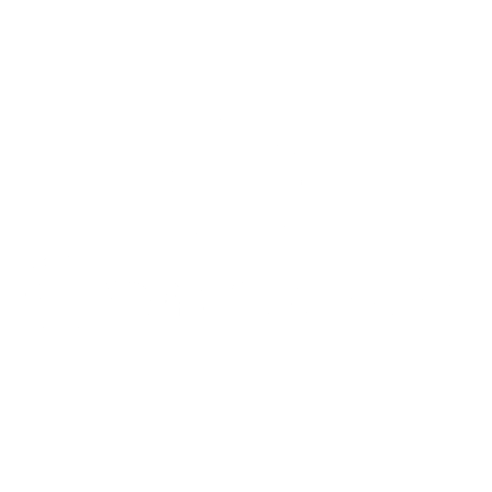 redCONOCER